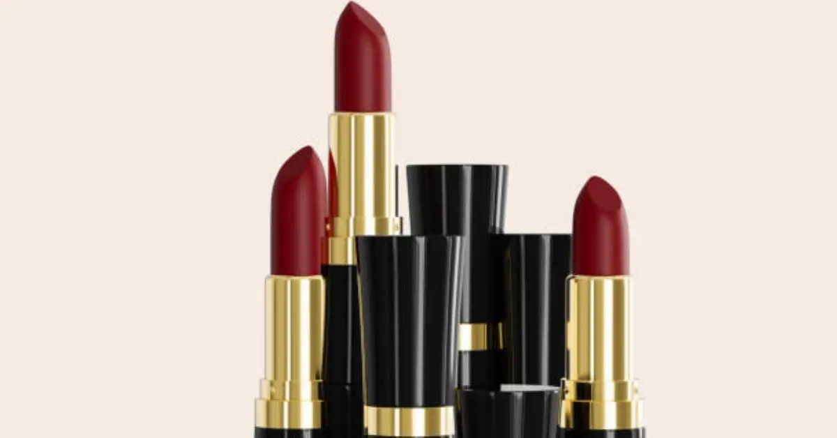 nude shades of lipstick
