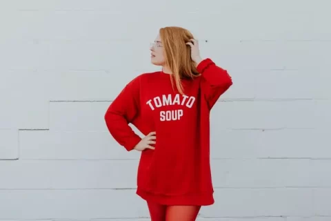 Sweatshirts-fashionsparadise