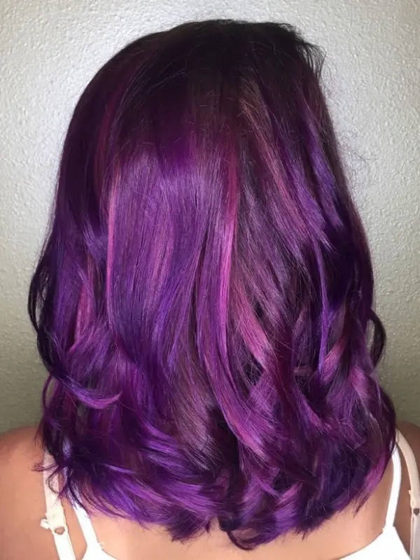 Velvet-Violet-Hair-Color-Trends