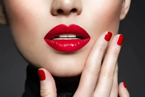 Fenty lipstick-Fashionsparadise