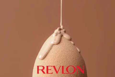 Revlon-Fashionsparadise