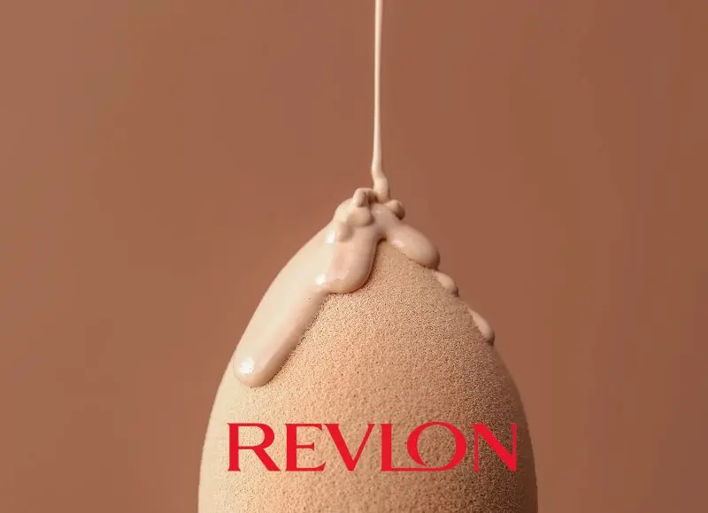 Revlon-Fashionsparadise